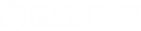 MaxBet logo