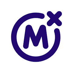 Mozzart logo