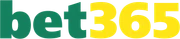 bet365 logo