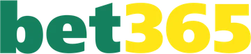 bet365 logo