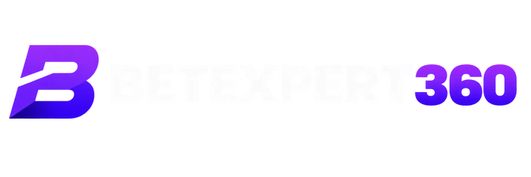 BetExpert360