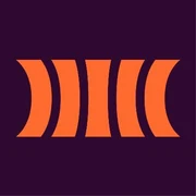 Cloudbet logo