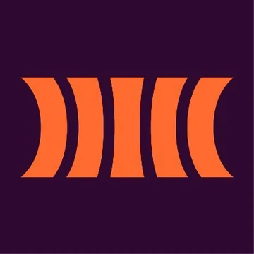 Cloudbet