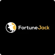 FortuneJack logo
