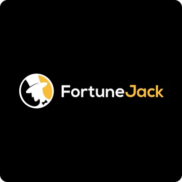 FortuneJack
