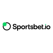 Sportsbet.io logo